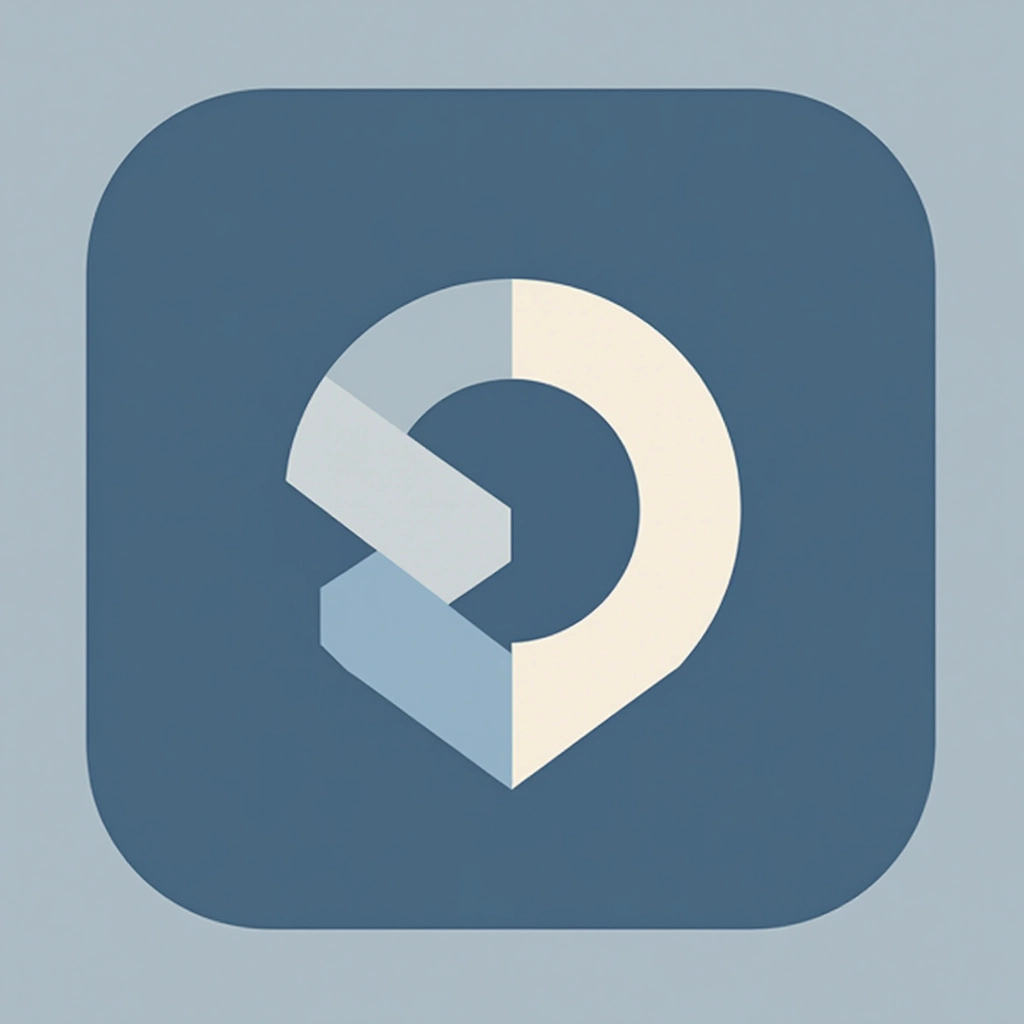 SecureNet Hamburg Logo
